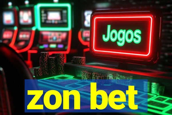 zon bet